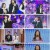 제35회 한국PD대상 시상식.230426.1080p.H264-F1RST