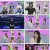 너의 목소리가 보여10.카라.E06.230426.1080p.H264-F1RST