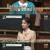 벌거벗은 한국사.E53.230426.720p-NEXT