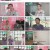 유 퀴즈 온 더 블럭.E191.230426.1080p.H264-F1RST