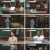 벌거벗은 한국사.E53.230426.1080p.H264-F1RST