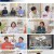 옥탑방의 문제아들.E225.230426.1080p.H264-F1RST