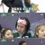 골 때리는 그녀들.E90.230426.720p-NEXT