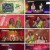 놓친예능따라잡기.E120.230427.1080p.H264-F1RST