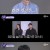 보이즈 플래닛 TOP9 코멘터리.E01.230427.720p-NEXT