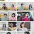 신상출시 편스토랑.E173.230428.1080p.H264-F1RST