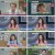 오은영의 금쪽 상담소.E79.230428.1080p.H264-F1RST