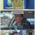 어서와 한국은 처음이지.E263.230518.1080p.WANNA