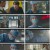 낭만닥터 김사부 3.E07.230519.1080p.H264-F1RST