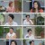 오은영의 금쪽 상담소.E82.230519.720p.H264-F1RST