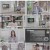 내 일의 미래를 위한 잡담회.E01.230520.720p.WANNA