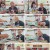 토요일은 밥이 좋아.E73.230520.1080p.H264-F1RST