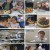 한국인의 식판.E09.230520.720p.H264-F1RST