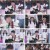 청와대 개방 1주년 기념 특별 음악회.230520.1080p.H264-F1RST