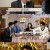 놀면 뭐하니.E186.230520.720p-NEXT