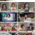 놀라운 토요일.E264.230520.1080p.H264-F1RST