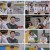 아는 형님.E384.230520.1080p.H264-F1RST