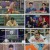 천하제일장사2.E09.230520.720p.H264-F1RST