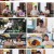 사장님 귀는 당나귀 귀.E208.230521.720p.H264-F1RST