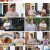 사장님 귀는 당나귀 귀.E208.230521.1080p.H264-F1RST