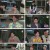 1박 2일 시즌4.E177.230521.720p.H264-F1RST