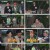 1박 2일 시즌4.E177.230521.1080p.H264-F1RST