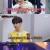 복면가왕.E405.230521.1080p-NEXT