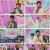노래하는 대한민국.양산 편.E08.230521.720p.H264-F1RST