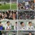 뭉쳐야 찬다 2.E93.230521.720p.H264-F1RST