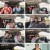 미운 우리 새끼.E344.230521.1080p.H264-F1RST
