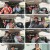 미운 우리 새끼.E344.230521.720p.H264-F1RST