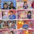 걸스 나잇 아웃.E09.230522.1080p.H264-F1RST