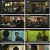 삼체 문명의 경계.E09.230522.1080p.H264-F1RST