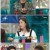 라디오스타.E818.230524.1080p.WANNA