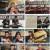 맛판사.E02.230527.1080p.H264-F1RST