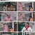 코미디빅리그.E502.230527.1080p.H264-F1RST