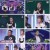 노래가 좋아.E305.230528.1080p.H264-F1RST