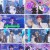 SBS 인기가요.E1184.230528.1080p.H264-F1RST