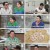 알토란.E439.230528.720p.H264-F1RST