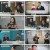 이제 만나러 갑니다.E597.230528.1080p.H264-F1RST