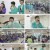 뽕사활동.E02.230529.1080p.H264-F1RST