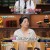 순정시대.E28.230529.720p-NEXT