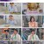 톡파원 25시.E64.230529.1080p.H264-F1RST