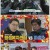 시골경찰 리턴즈.E06.230529.720p.WANNA