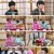 무엇이든 물어보살.E218.230529.1080p.H264-F1RST