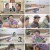 회장님네 사람들.E33.230529.1080p.H264-F1RST