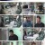 개는 훌륭하다.E176.230529.1080p.H264-F1RST.