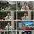 프리한19.E365.230529.1080p.H264-F1RST