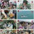 장미꽃 필 무렵.E04.230529.1080p.H264-F1RST