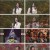 가요무대.E1801.230529.1080p.H264-F1RST
